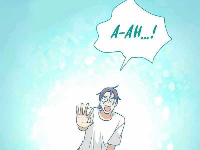 Những Ranker Cấp S Mà Tôi Nuôi Dưỡng Chapter 41 trang 68