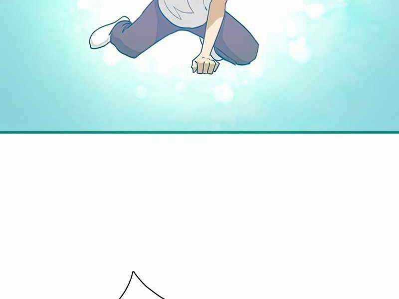 Những Ranker Cấp S Mà Tôi Nuôi Dưỡng Chapter 41 trang 69