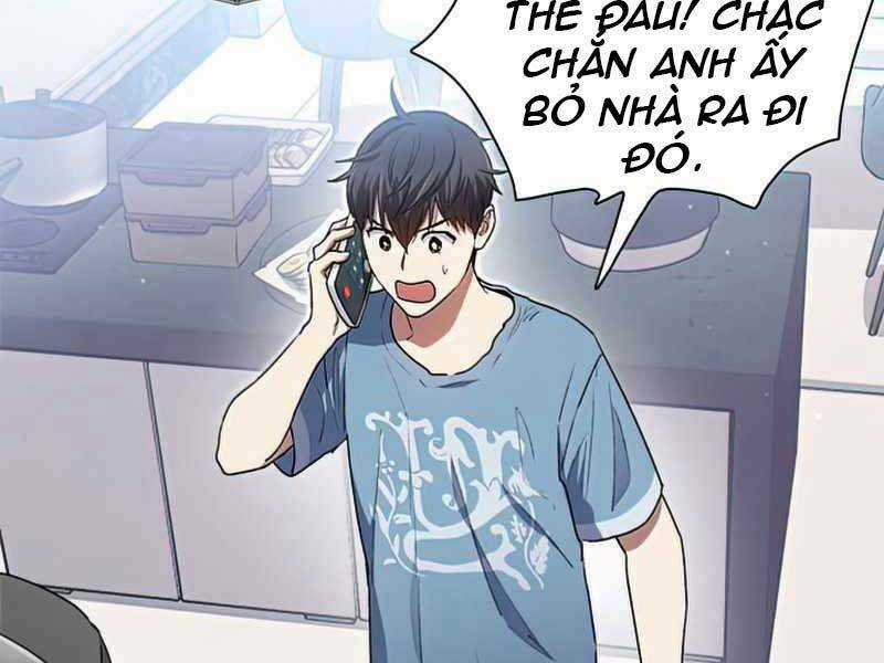 Những Ranker Cấp S Mà Tôi Nuôi Dưỡng Chapter 41 trang 7