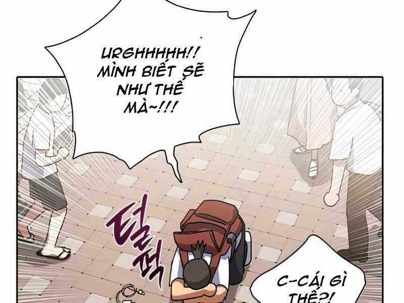 Những Ranker Cấp S Mà Tôi Nuôi Dưỡng Chapter 41 trang 70