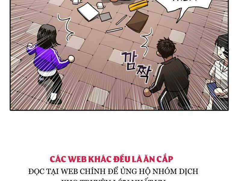 Những Ranker Cấp S Mà Tôi Nuôi Dưỡng Chapter 41 trang 71