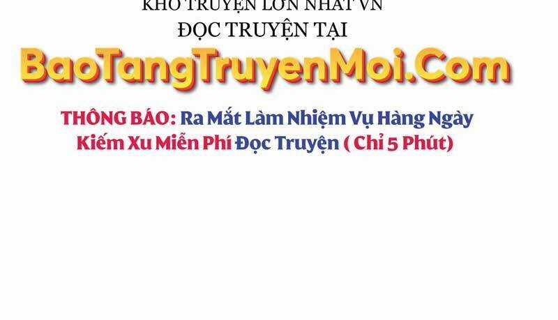 Những Ranker Cấp S Mà Tôi Nuôi Dưỡng Chapter 41 trang 72