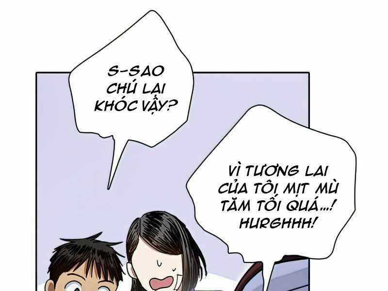 Những Ranker Cấp S Mà Tôi Nuôi Dưỡng Chapter 41 trang 73