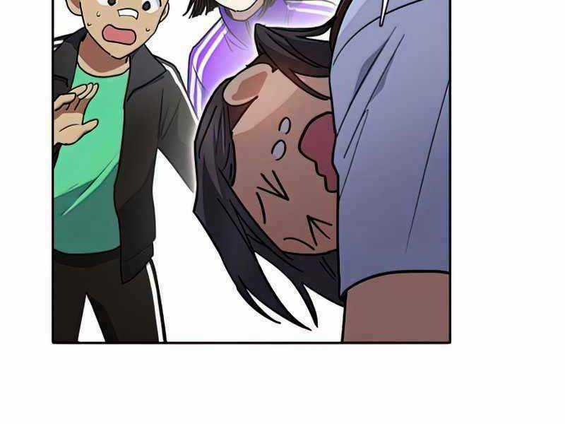 Những Ranker Cấp S Mà Tôi Nuôi Dưỡng Chapter 41 trang 74