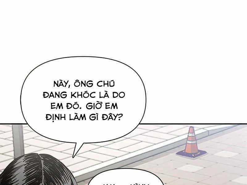 Những Ranker Cấp S Mà Tôi Nuôi Dưỡng Chapter 41 trang 75