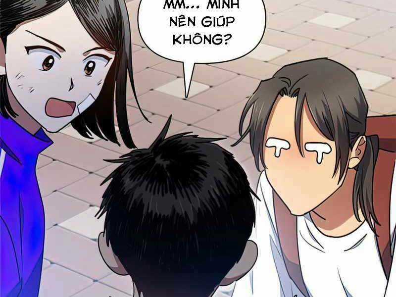 Những Ranker Cấp S Mà Tôi Nuôi Dưỡng Chapter 41 trang 76