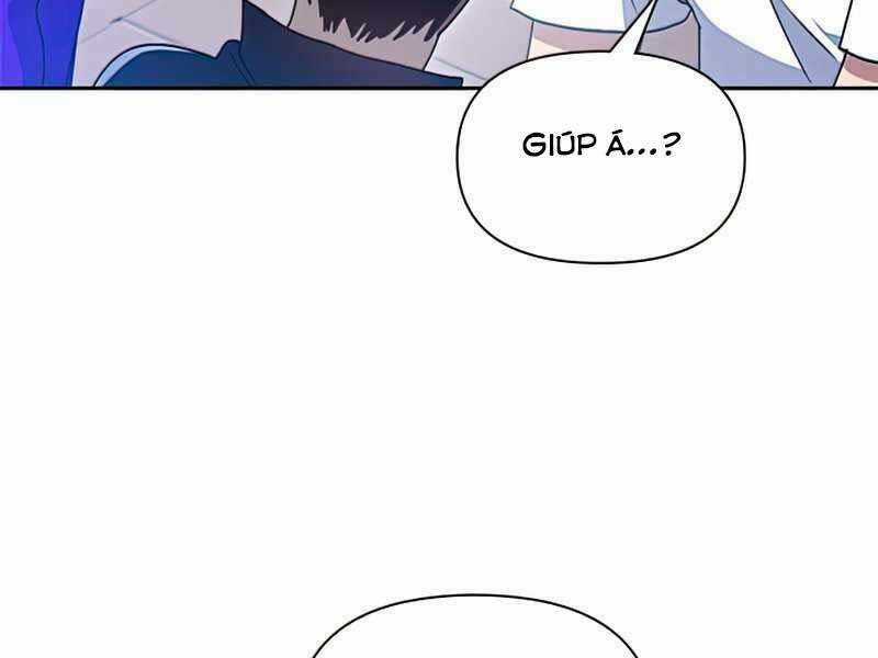 Những Ranker Cấp S Mà Tôi Nuôi Dưỡng Chapter 41 trang 77