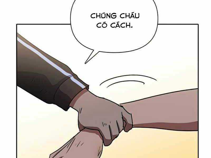 Những Ranker Cấp S Mà Tôi Nuôi Dưỡng Chapter 41 trang 78