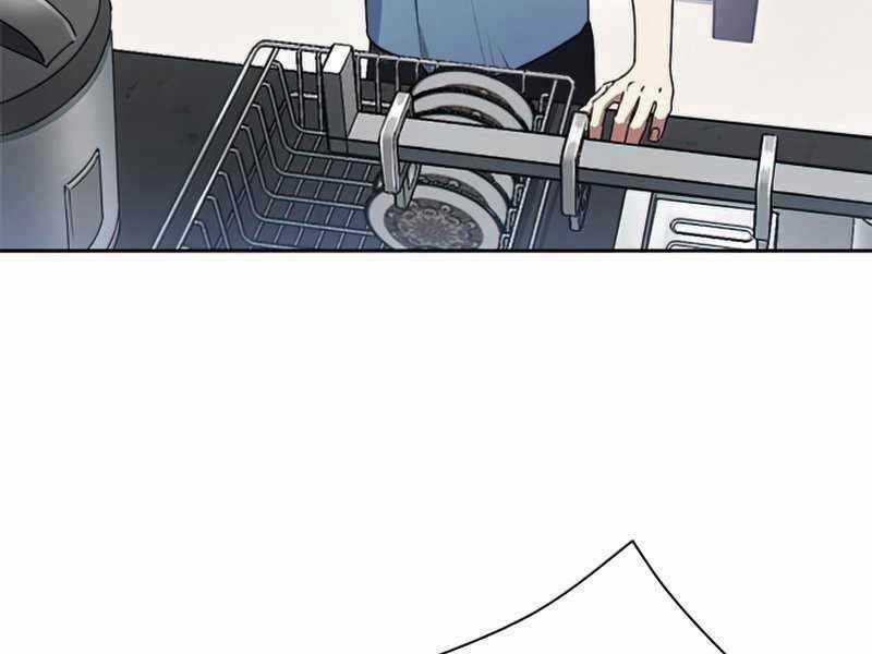 Những Ranker Cấp S Mà Tôi Nuôi Dưỡng Chapter 41 trang 8