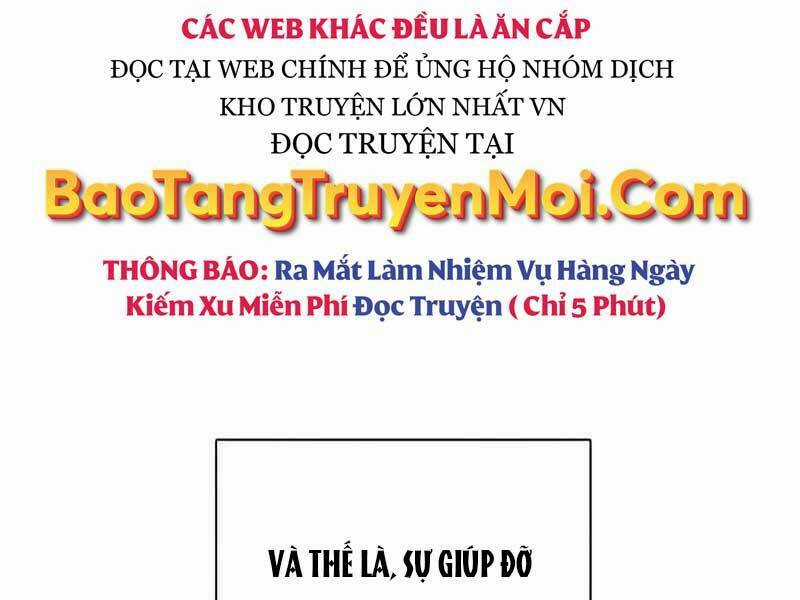 Những Ranker Cấp S Mà Tôi Nuôi Dưỡng Chapter 41 trang 80