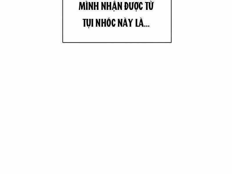 Những Ranker Cấp S Mà Tôi Nuôi Dưỡng Chapter 41 trang 81