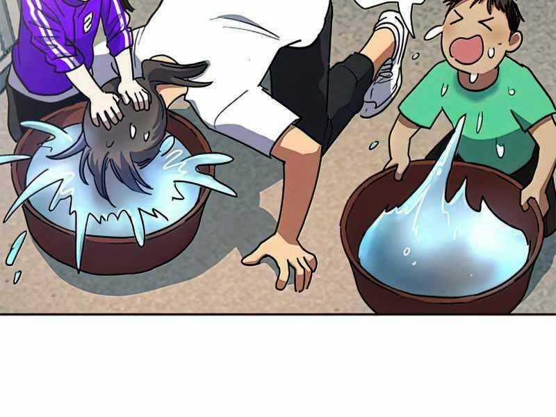 Những Ranker Cấp S Mà Tôi Nuôi Dưỡng Chapter 41 trang 83