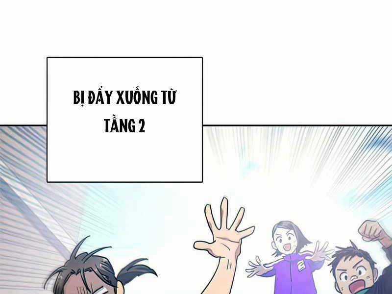 Những Ranker Cấp S Mà Tôi Nuôi Dưỡng Chapter 41 trang 84