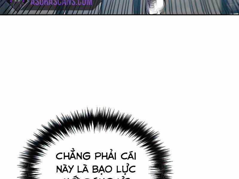 Những Ranker Cấp S Mà Tôi Nuôi Dưỡng Chapter 41 trang 86