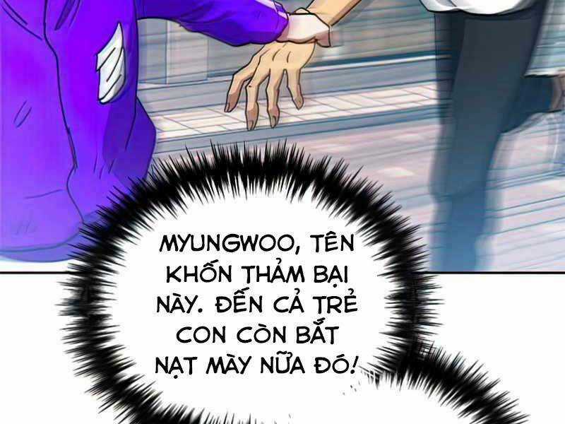 Những Ranker Cấp S Mà Tôi Nuôi Dưỡng Chapter 41 trang 88