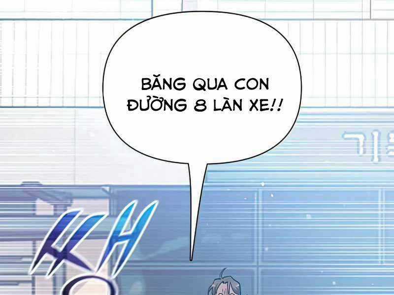 Những Ranker Cấp S Mà Tôi Nuôi Dưỡng Chapter 41 trang 91