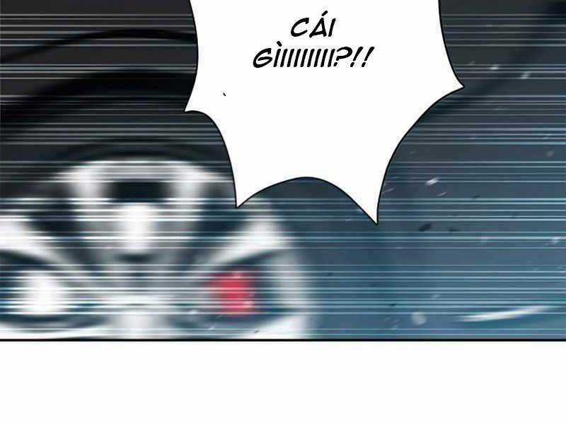 Những Ranker Cấp S Mà Tôi Nuôi Dưỡng Chapter 41 trang 94