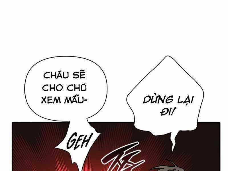 Những Ranker Cấp S Mà Tôi Nuôi Dưỡng Chapter 41 trang 95