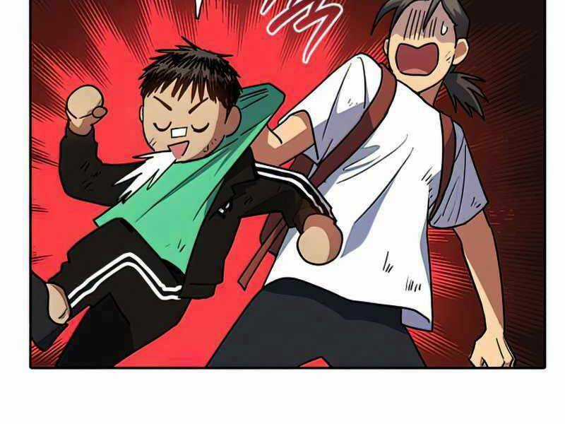 Những Ranker Cấp S Mà Tôi Nuôi Dưỡng Chapter 41 trang 96