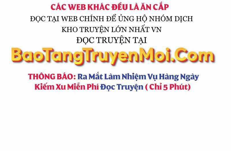 Những Ranker Cấp S Mà Tôi Nuôi Dưỡng Chapter 41 trang 97
