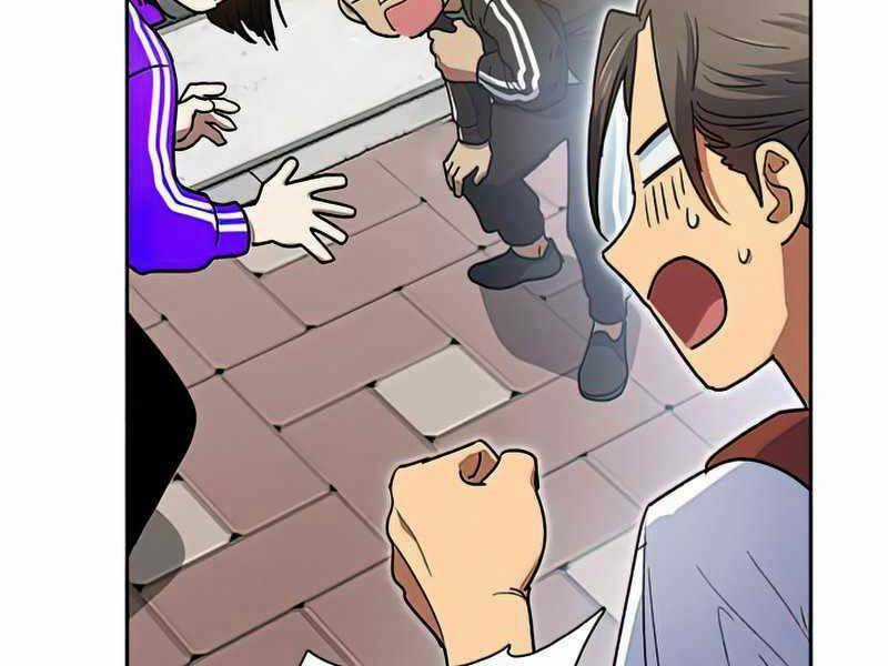 Những Ranker Cấp S Mà Tôi Nuôi Dưỡng Chapter 41 trang 99