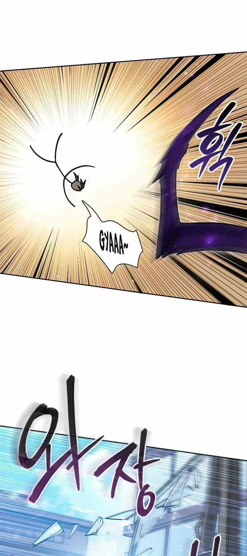 Những Ranker Cấp S Mà Tôi Nuôi Dưỡng Chapter 42 trang 46