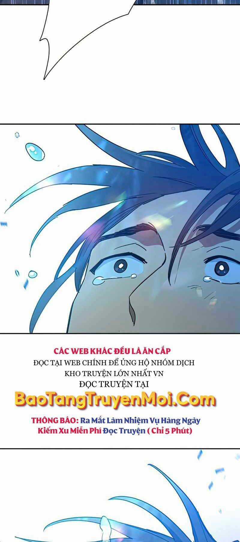 Những Ranker Cấp S Mà Tôi Nuôi Dưỡng Chapter 42 trang 54