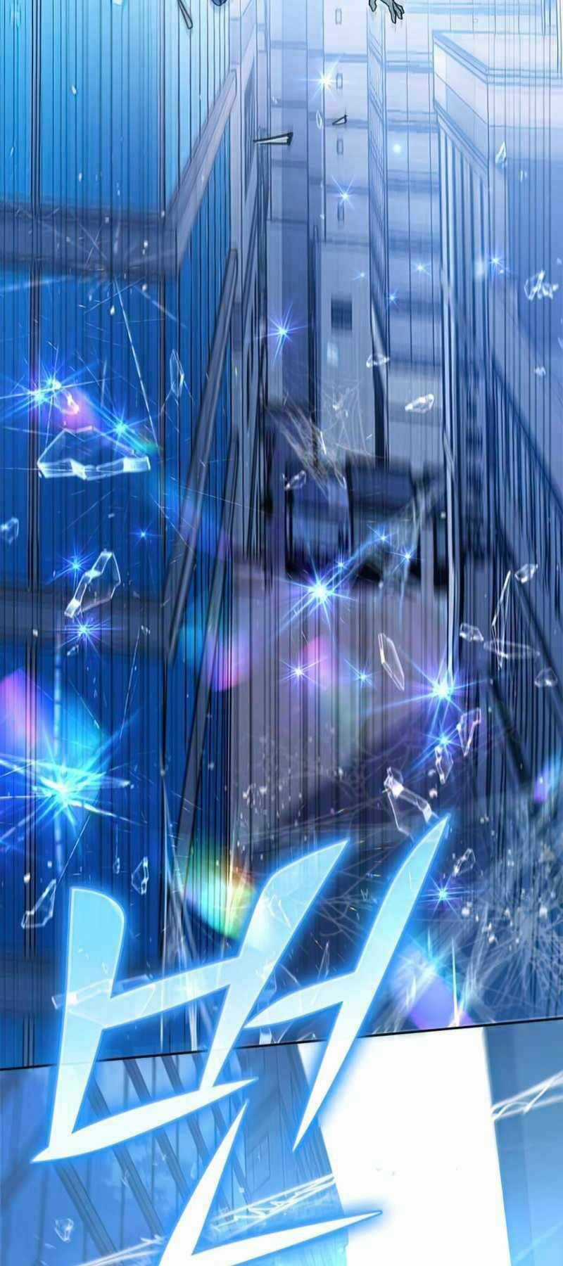 Những Ranker Cấp S Mà Tôi Nuôi Dưỡng Chapter 42 trang 58