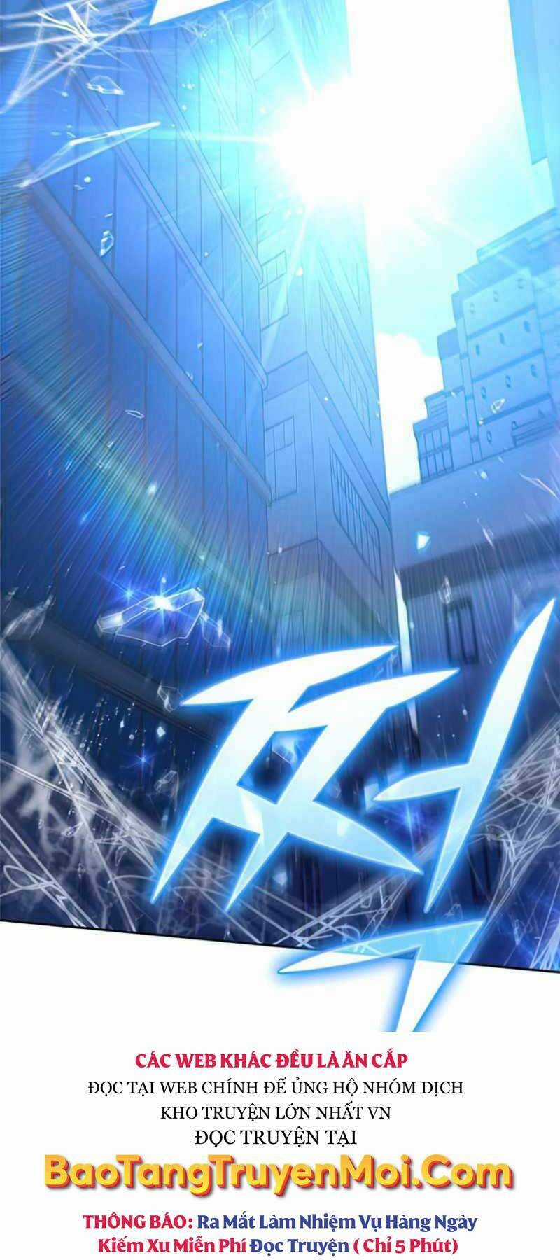 Những Ranker Cấp S Mà Tôi Nuôi Dưỡng Chapter 42 trang 59