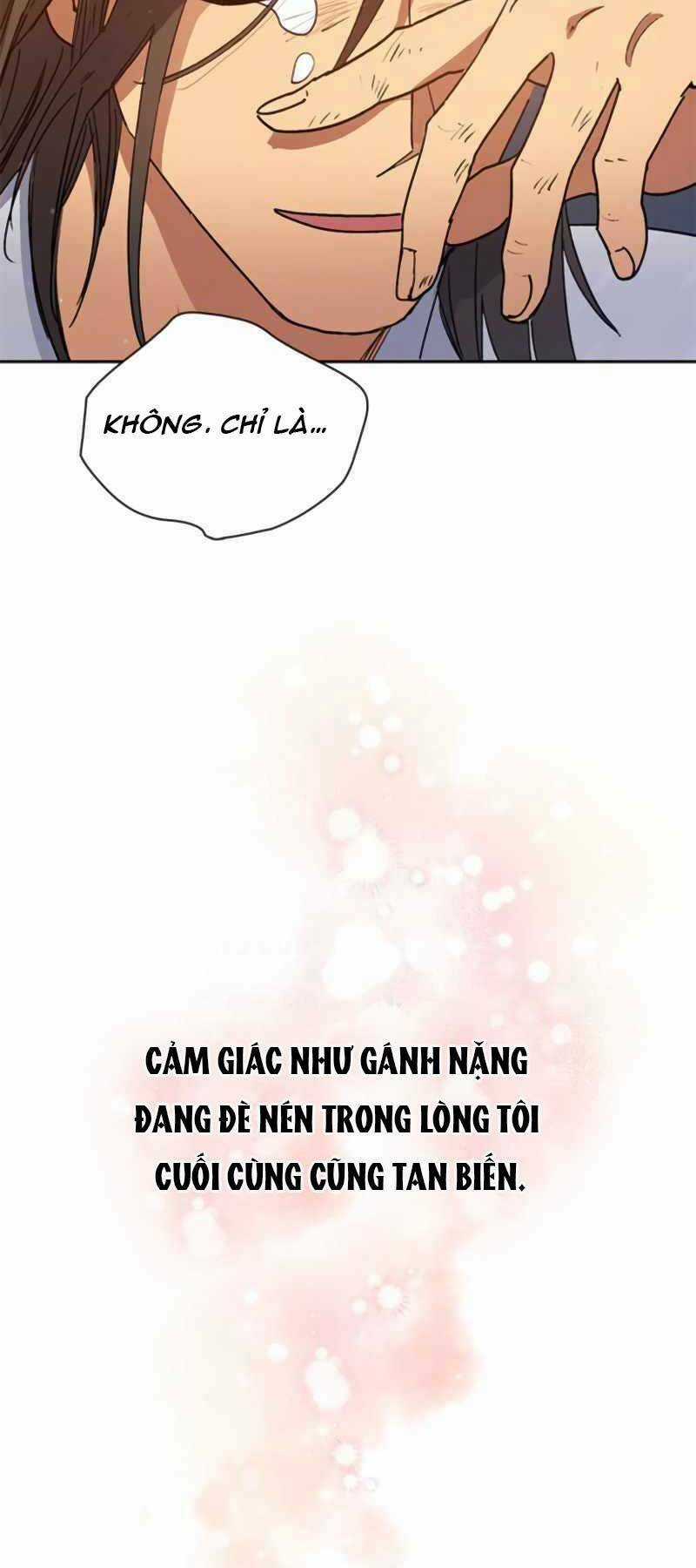 Những Ranker Cấp S Mà Tôi Nuôi Dưỡng Chapter 43 trang 19