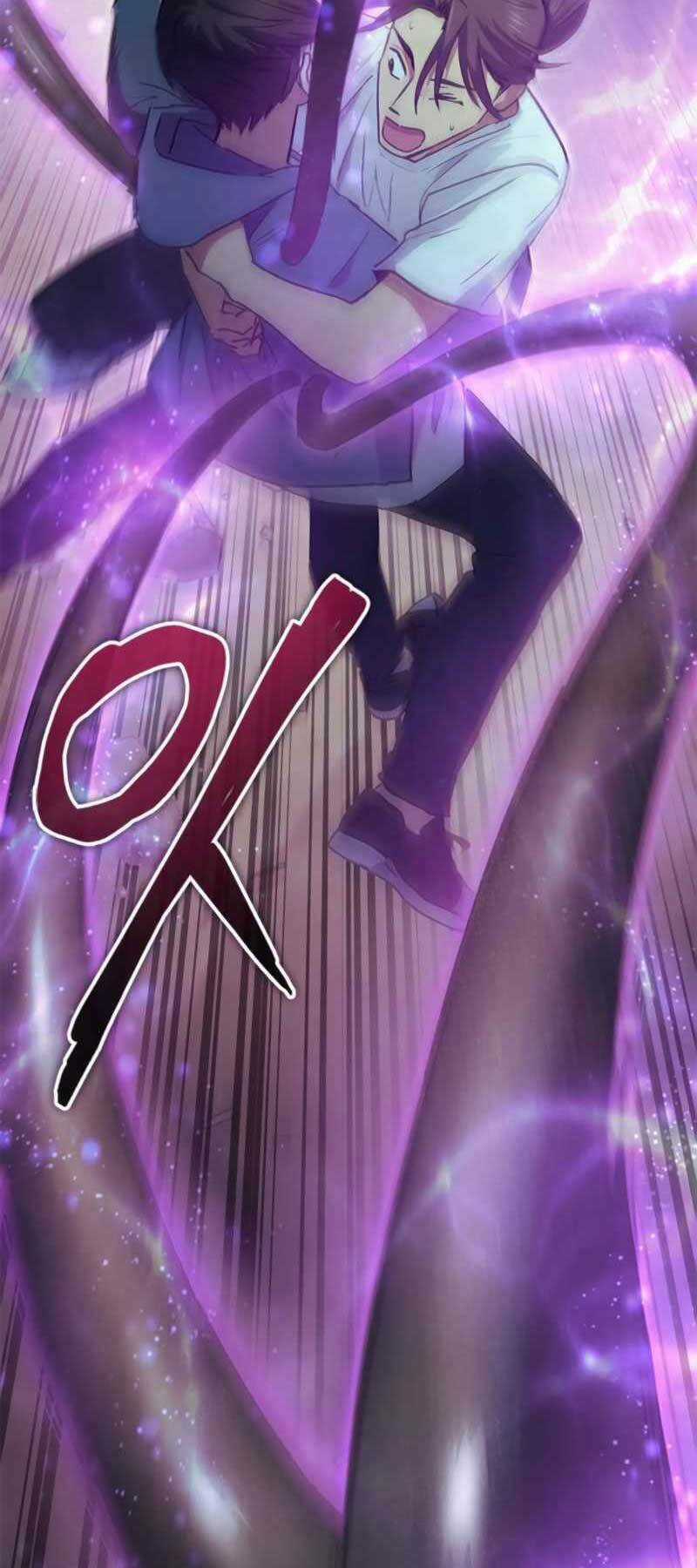 Những Ranker Cấp S Mà Tôi Nuôi Dưỡng Chapter 43 trang 3