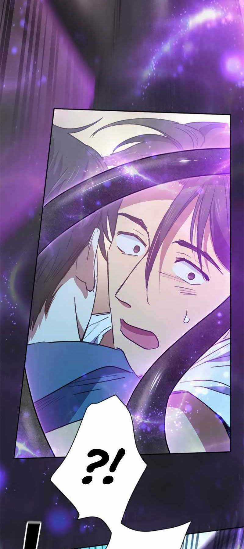 Những Ranker Cấp S Mà Tôi Nuôi Dưỡng Chapter 43 trang 4