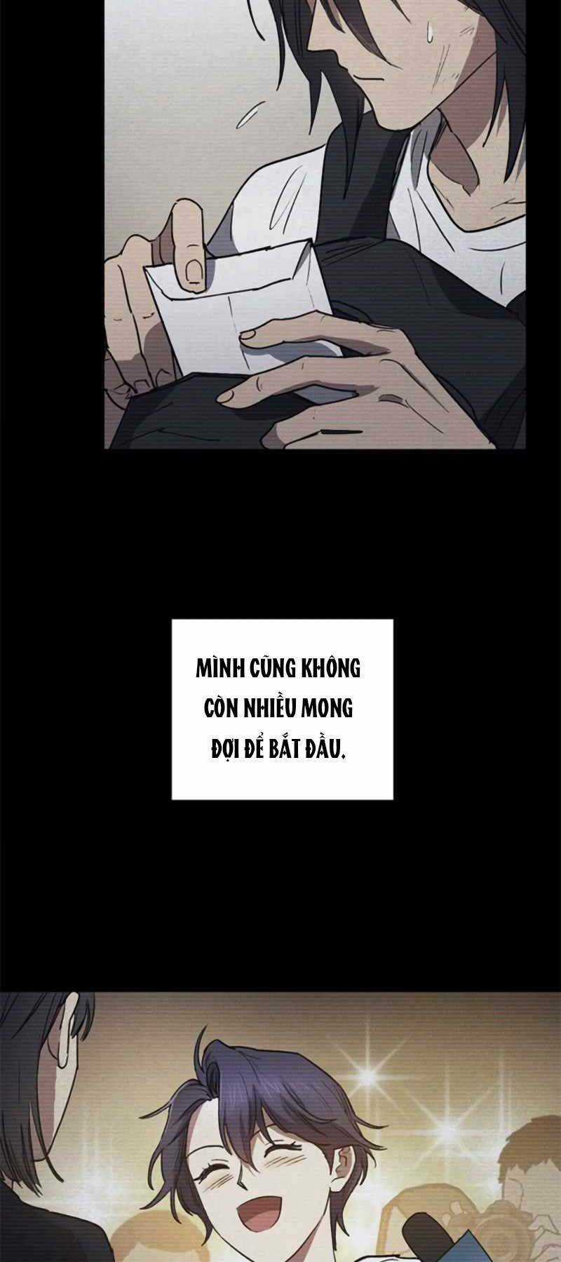 Những Ranker Cấp S Mà Tôi Nuôi Dưỡng Chapter 43 trang 40