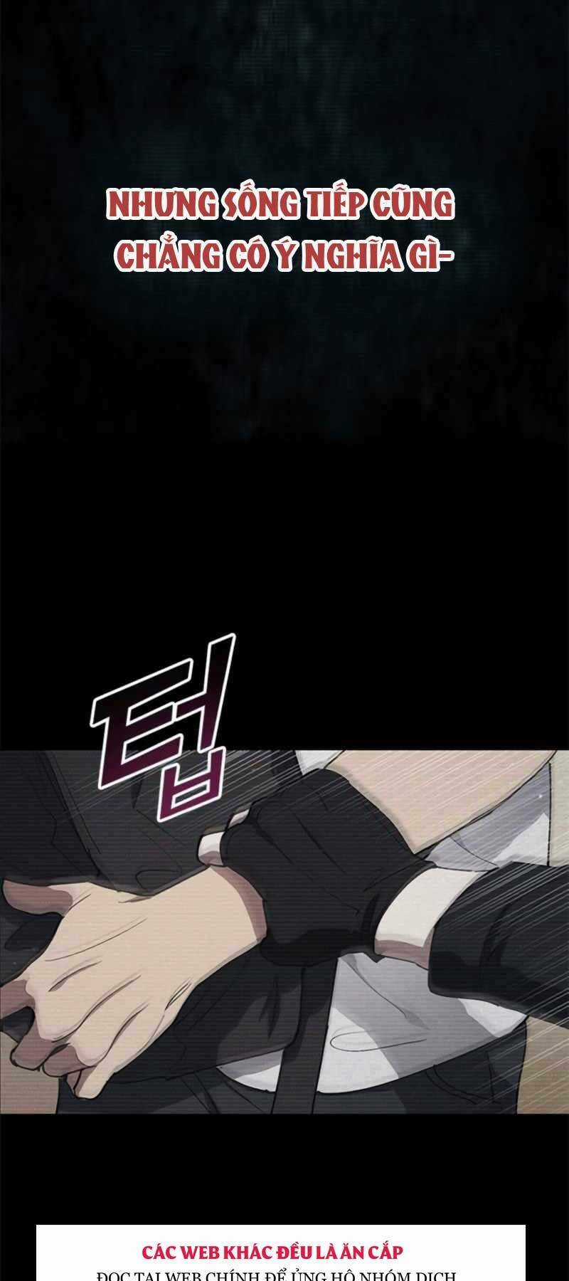 Những Ranker Cấp S Mà Tôi Nuôi Dưỡng Chapter 43 trang 44