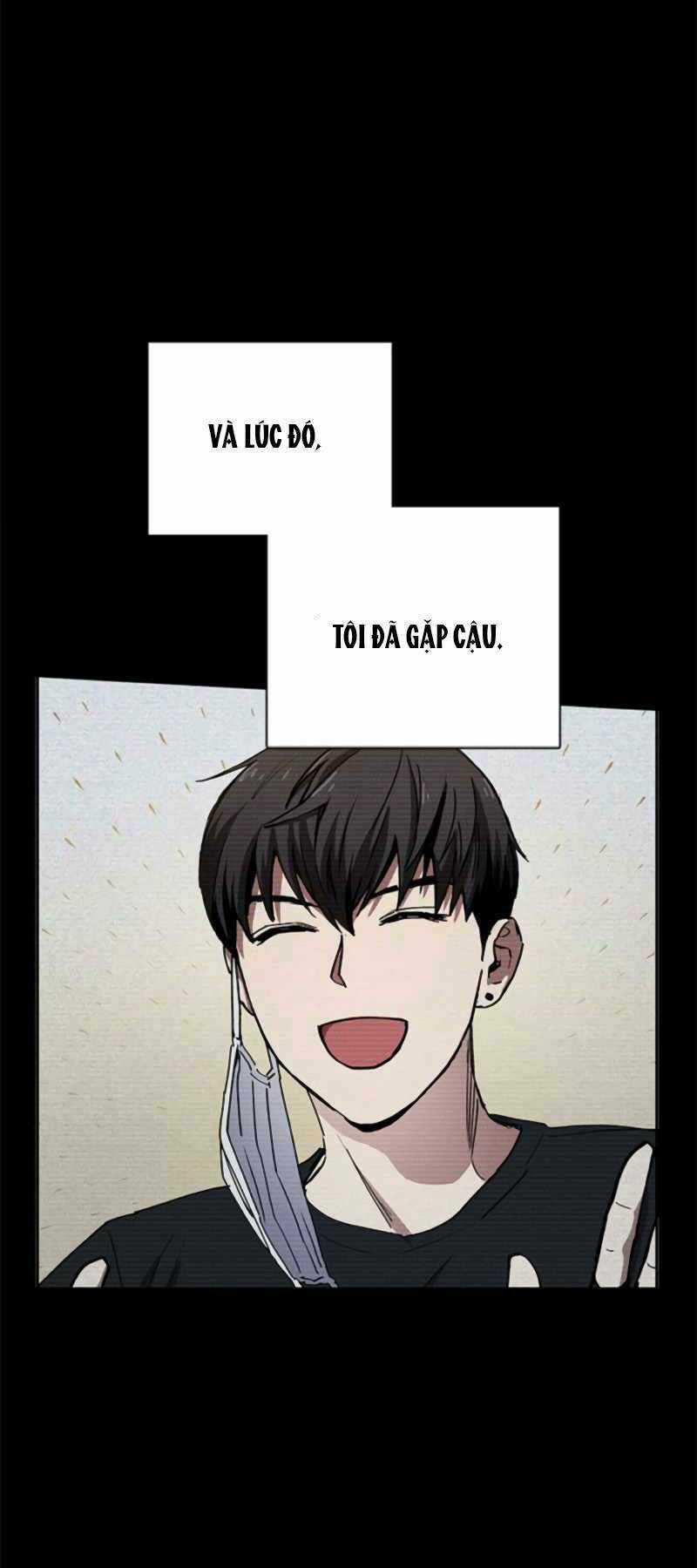 Những Ranker Cấp S Mà Tôi Nuôi Dưỡng Chapter 43 trang 46