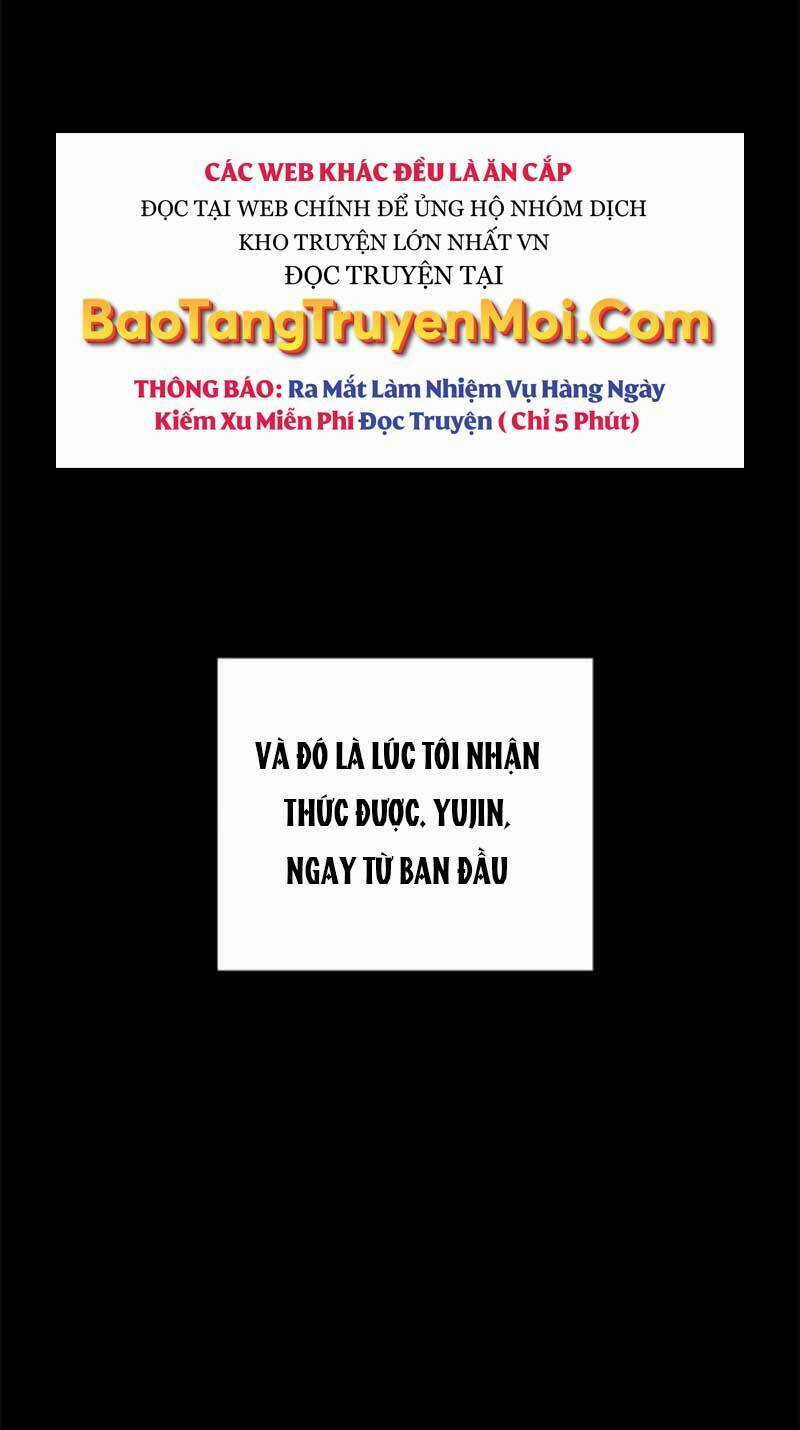 Những Ranker Cấp S Mà Tôi Nuôi Dưỡng Chapter 43 trang 53