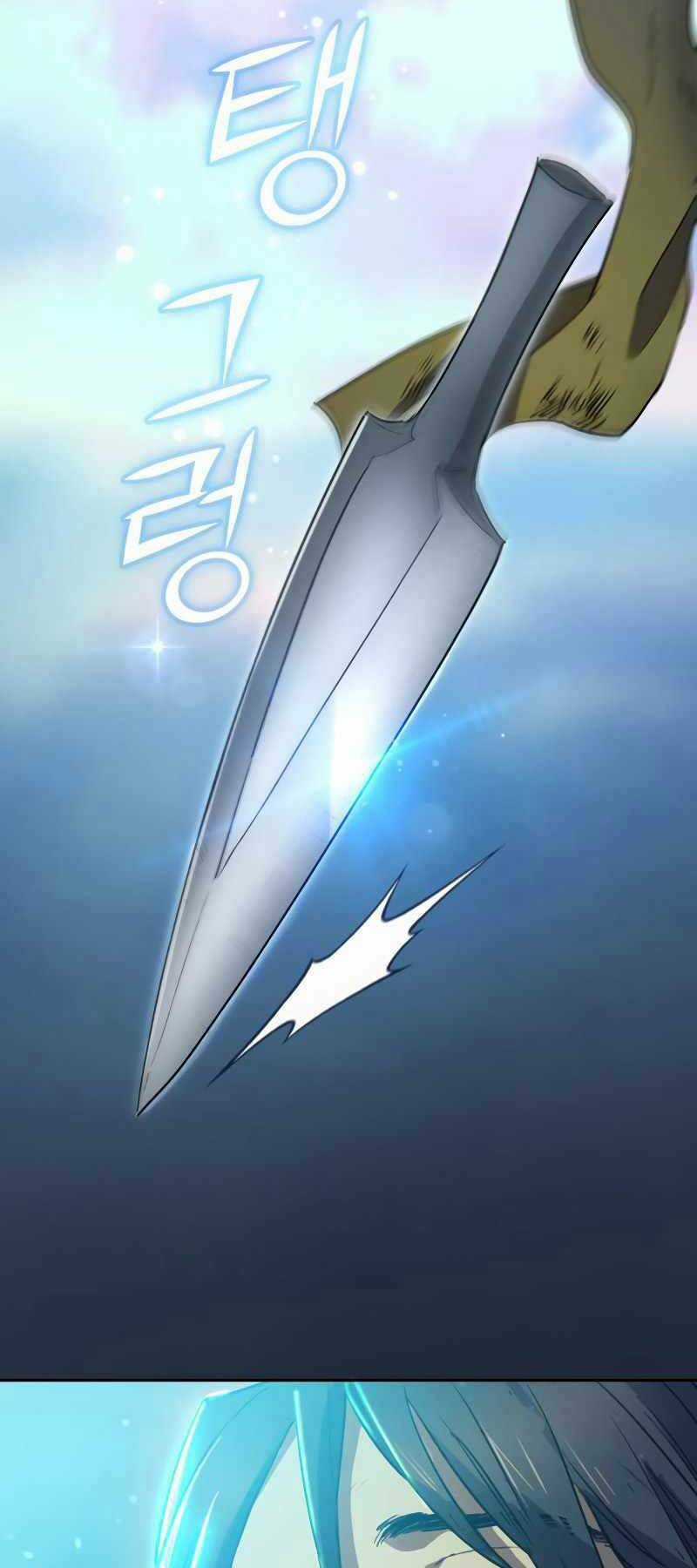 Những Ranker Cấp S Mà Tôi Nuôi Dưỡng Chapter 43 trang 65