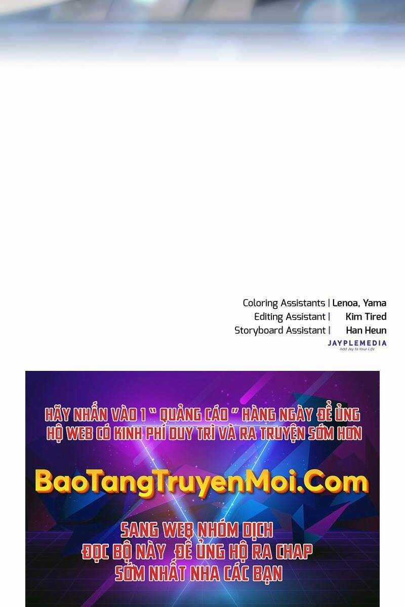 Những Ranker Cấp S Mà Tôi Nuôi Dưỡng Chapter 43 trang 69