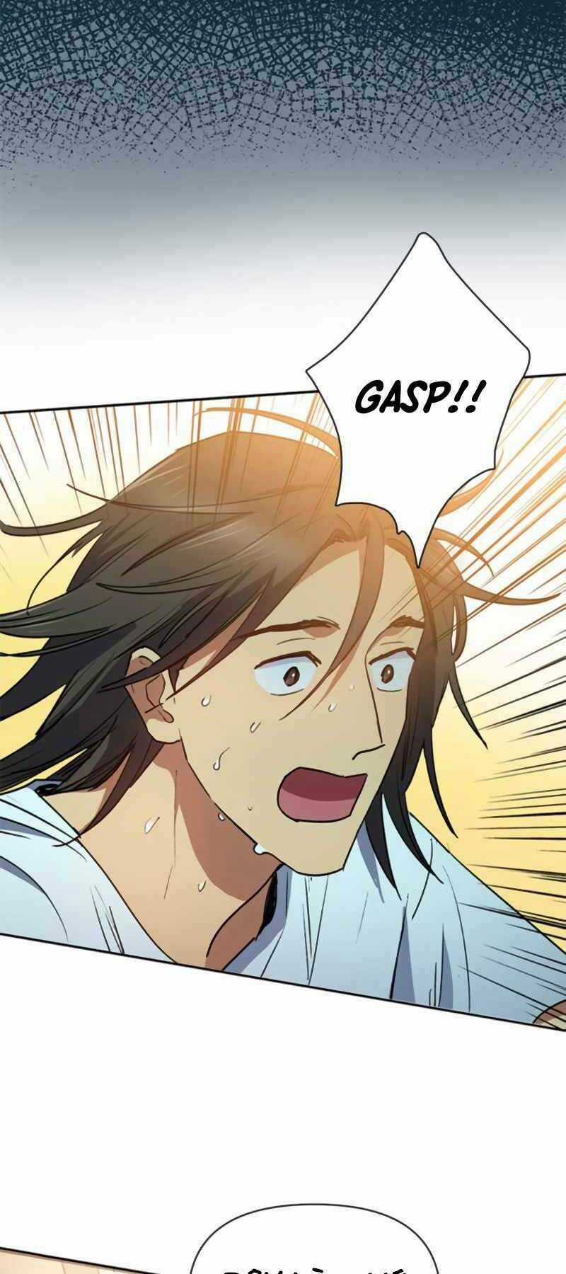 Những Ranker Cấp S Mà Tôi Nuôi Dưỡng Chapter 43 trang 9