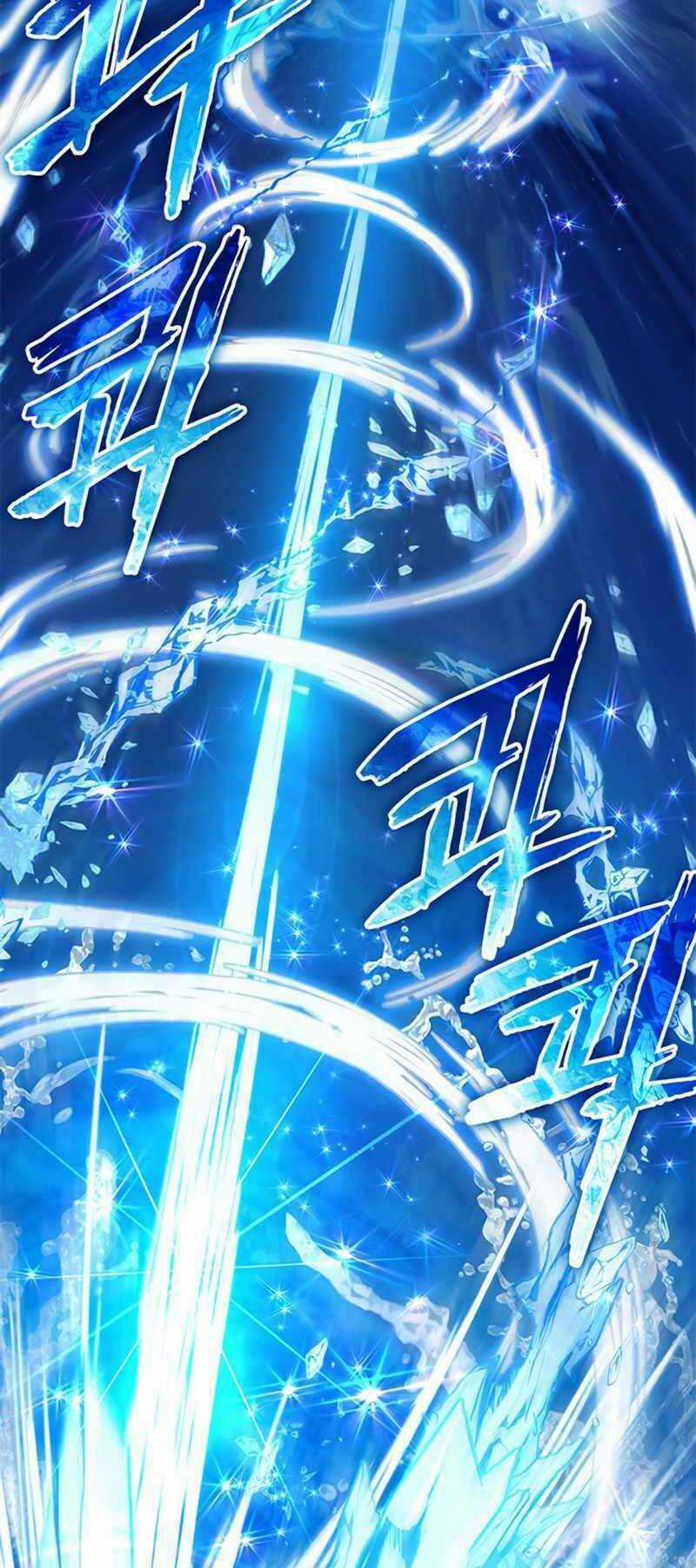 Những Ranker Cấp S Mà Tôi Nuôi Dưỡng Chapter 44 trang 10