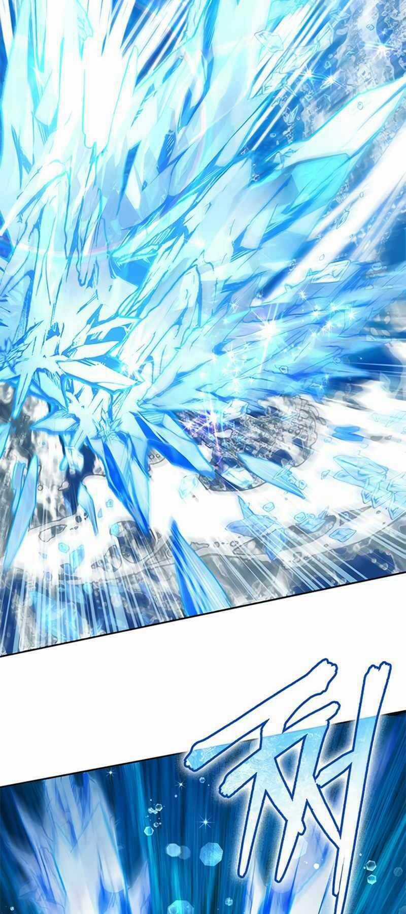 Những Ranker Cấp S Mà Tôi Nuôi Dưỡng Chapter 44 trang 11