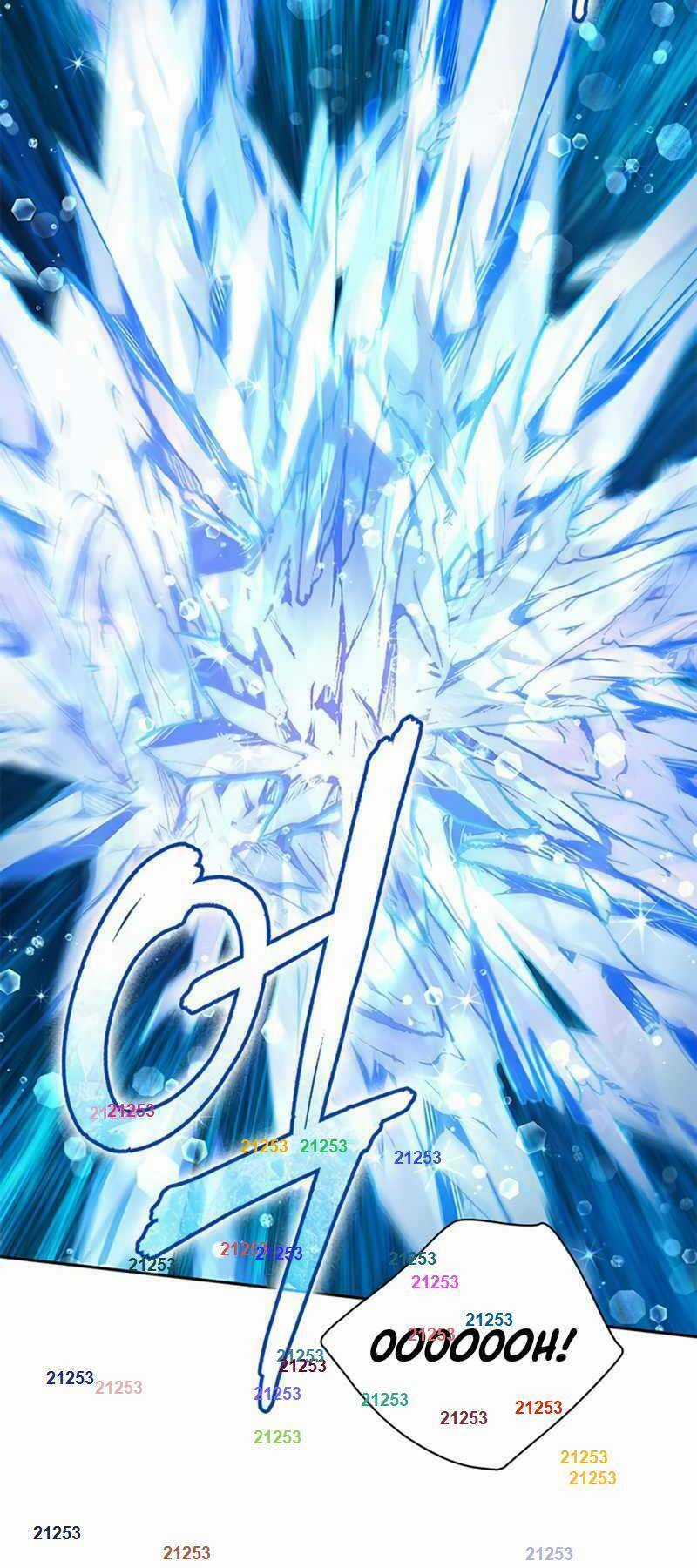 Những Ranker Cấp S Mà Tôi Nuôi Dưỡng Chapter 44 trang 12