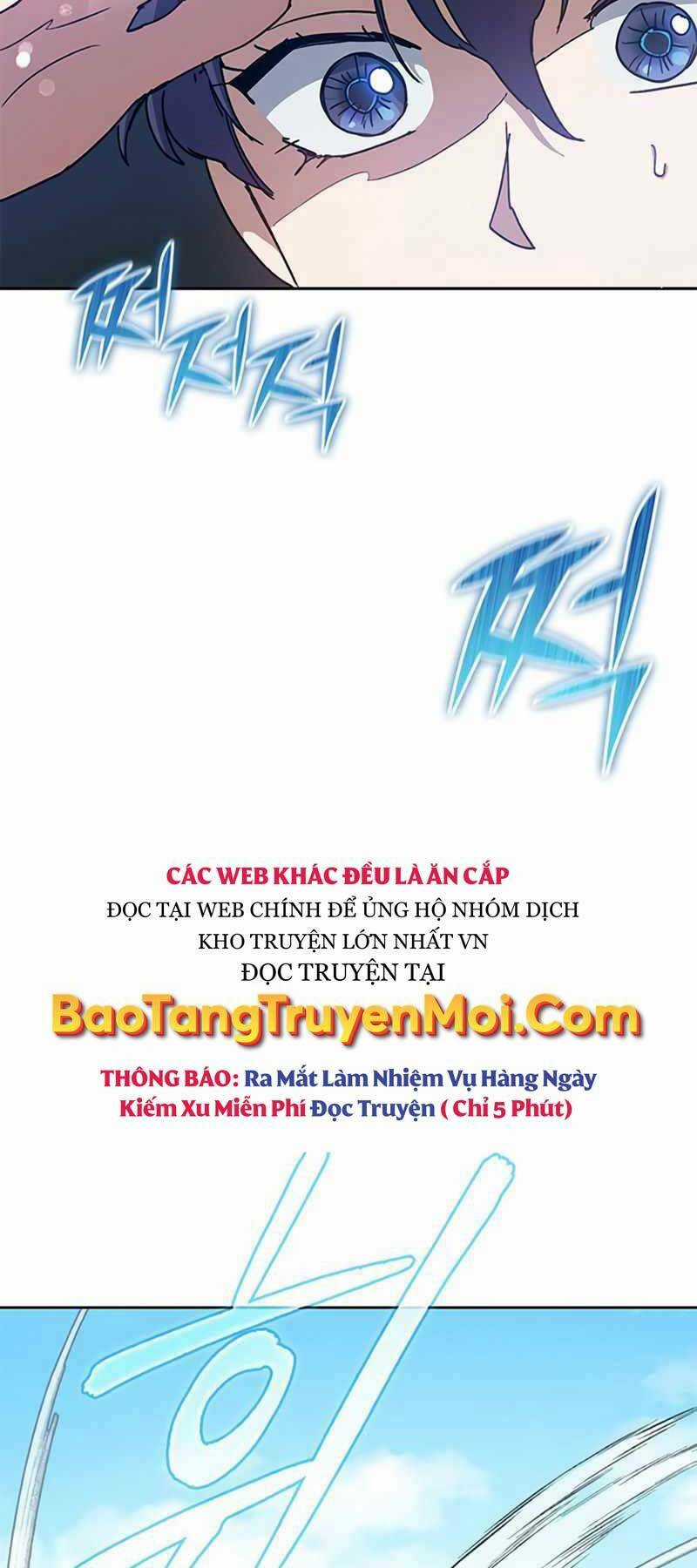 Những Ranker Cấp S Mà Tôi Nuôi Dưỡng Chapter 44 trang 14