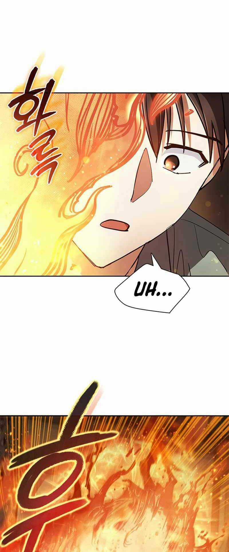 Những Ranker Cấp S Mà Tôi Nuôi Dưỡng Chapter 44 trang 43