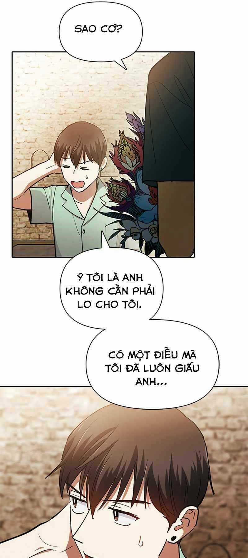 Những Ranker Cấp S Mà Tôi Nuôi Dưỡng Chapter 44 trang 62