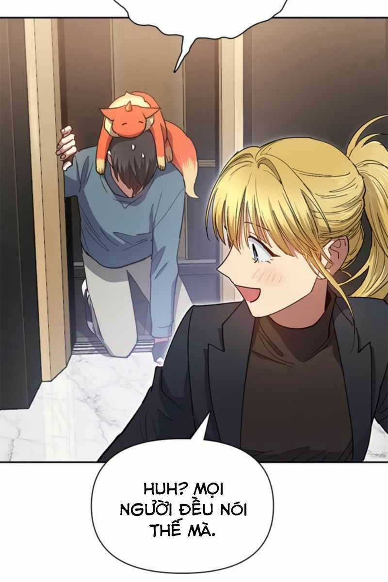 Những Ranker Cấp S Mà Tôi Nuôi Dưỡng Chapter 45 trang 53