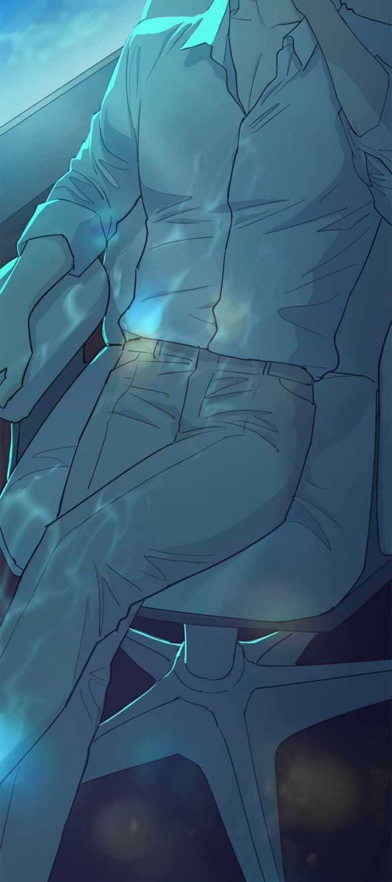 Những Ranker Cấp S Mà Tôi Nuôi Dưỡng Chapter 45 trang 66