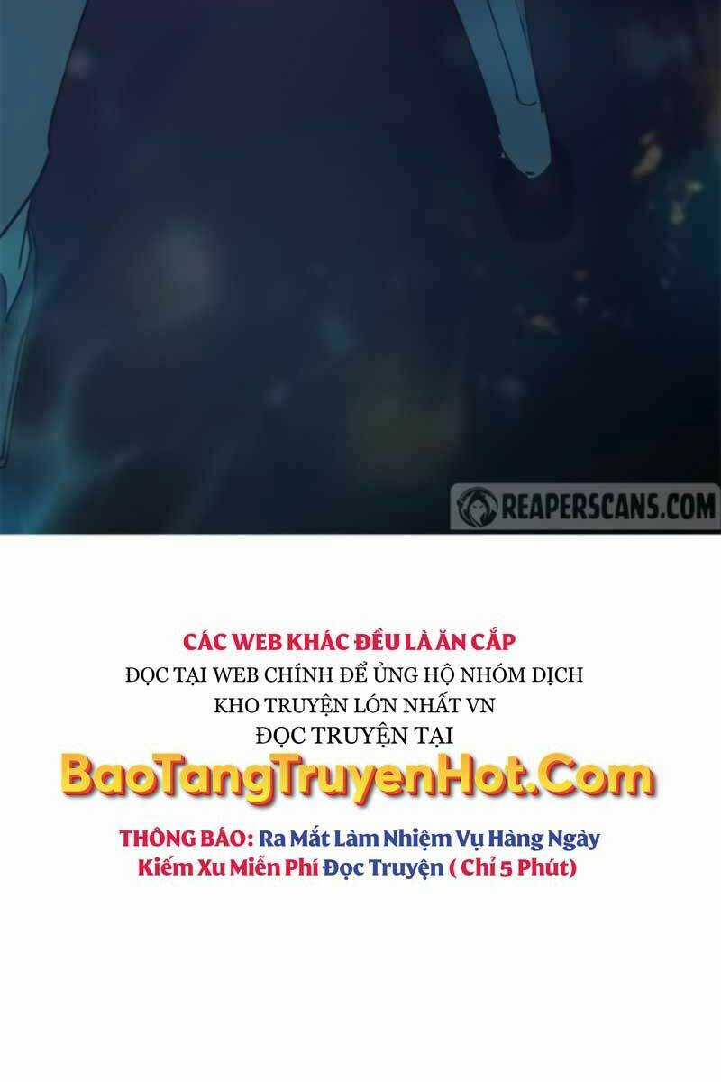 Những Ranker Cấp S Mà Tôi Nuôi Dưỡng Chapter 45 trang 67