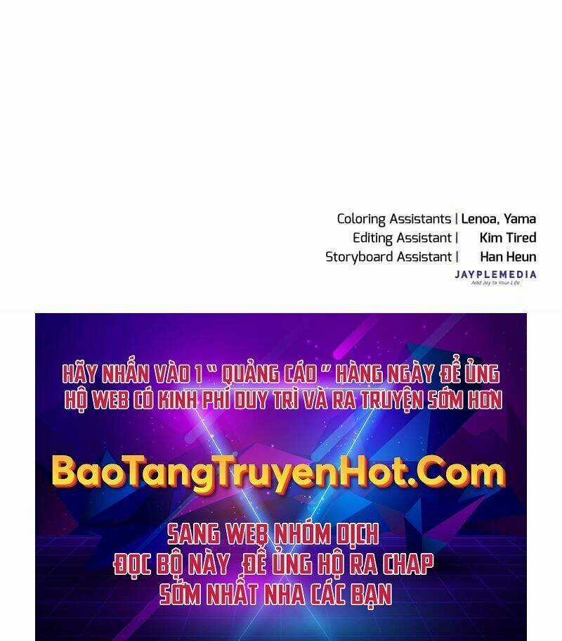 Những Ranker Cấp S Mà Tôi Nuôi Dưỡng Chapter 45 trang 68