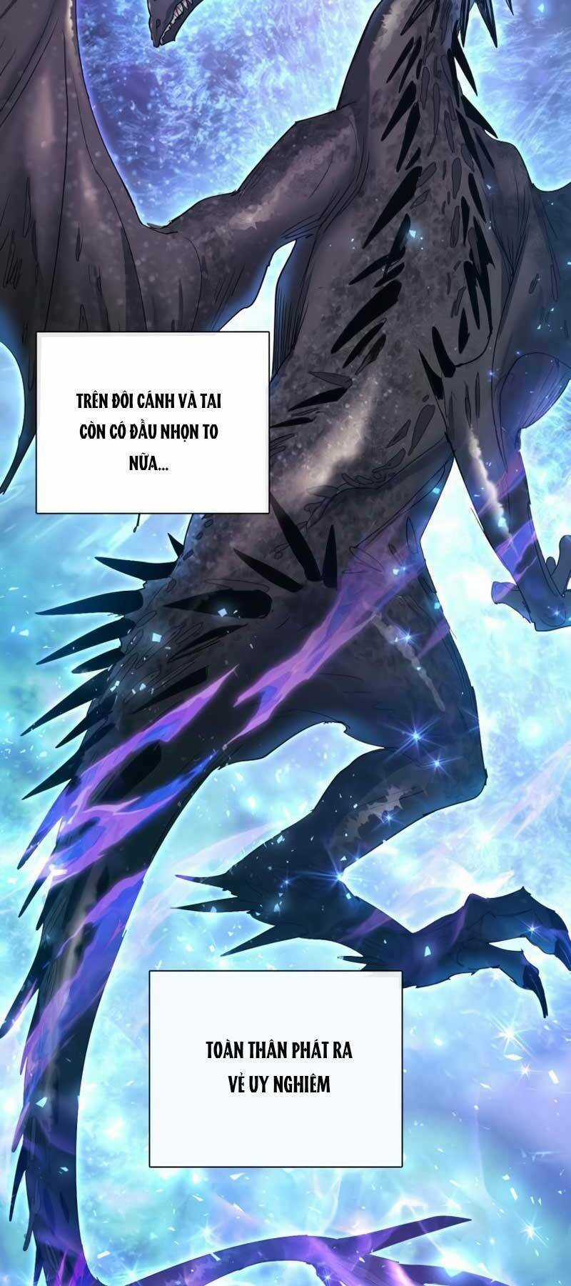 Những Ranker Cấp S Mà Tôi Nuôi Dưỡng Chapter 46 trang 14